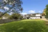 7 Milford Street, Toronto, NSW 2283-Image