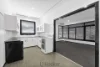 7 Milford Street, Toronto, NSW 2283-Image