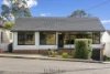 7 Milford Street, Toronto, NSW 2283-Image
