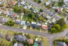 7 Milford Street, Toronto, NSW 2283-Image