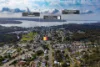 7 Milford Street, Toronto, NSW 2283-Image