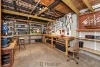 7 Milford Street, Toronto, NSW 2283-Image