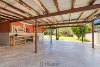 7 Milford Street, Toronto, NSW 2283-Image