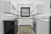 7 Milford Street, Toronto, NSW 2283-Image