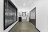 7 Milford Street, Toronto, NSW 2283-Image