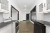 7 Milford Street, Toronto, NSW 2283-Image