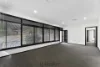 7 Milford Street, Toronto, NSW 2283-Image