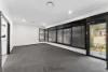 7 Milford Street, Toronto, NSW 2283-Image