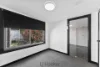 7 Milford Street, Toronto, NSW 2283-Image