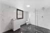 7 Milford Street, Toronto, NSW 2283-Image