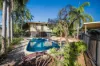7 Milkwood Circuit, Karama, NT 0812