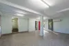 7 Milkwood Circuit, Karama, NT 0812-Image