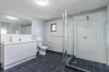 7 Milkwood Circuit, Karama, NT 0812-Image