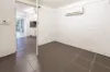 7 Milkwood Circuit, Karama, NT 0812-Image