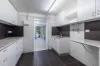 7 Milkwood Circuit, Karama, NT 0812-Image