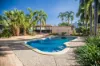 7 Milkwood Circuit, Karama, NT 0812-Image