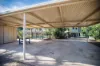 7 Milkwood Circuit, Karama, NT 0812-Image