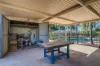 7 Milkwood Circuit, Karama, NT 0812-Image
