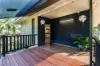7 Milkwood Circuit, Karama, NT 0812-Image