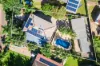7 Milkwood Circuit, Karama, NT 0812-Image