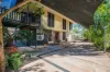 7 Milkwood Circuit, Karama, NT 0812-Image