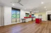 7 Milkwood Circuit, Karama, NT 0812-Image