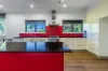 7 Milkwood Circuit, Karama, NT 0812-Image