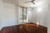 7 Milkwood Circuit, Karama, NT 0812-Image