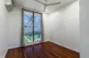 7 Milkwood Circuit, Karama, NT 0812-Image