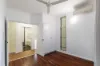 7 Milkwood Circuit, Karama, NT 0812-Image