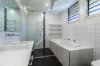 7 Milkwood Circuit, Karama, NT 0812-Image