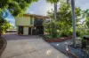 7 Milkwood Circuit, Karama, NT 0812-Image