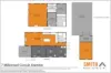 7 Milkwood Circuit, Karama, NT 0812-Floorplan