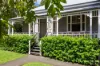 7 Mill Street, Pomona, Qld 4568