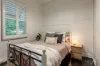 7 Mill Street, Pomona, Qld 4568-Image