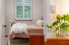 7 Mill Street, Pomona, Qld 4568-Image