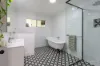 7 Mill Street, Pomona, Qld 4568-Image