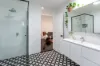 7 Mill Street, Pomona, Qld 4568-Image