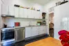 7 Mill Street, Pomona, Qld 4568-Image