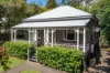 7 Mill Street, Pomona, Qld 4568-Image