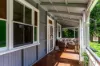 7 Mill Street, Pomona, Qld 4568-Image