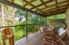 7 Mill Street, Pomona, Qld 4568-Image
