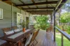 7 Mill Street, Pomona, Qld 4568-Image