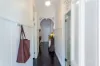 7 Mill Street, Pomona, Qld 4568-Image