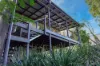 7 Mill Street, Pomona, Qld 4568-Image