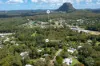 7 Mill Street, Pomona, Qld 4568-Image