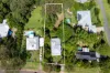 7 Mill Street, Pomona, Qld 4568-Image
