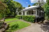 7 Mill Street, Pomona, Qld 4568-Image