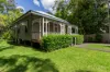 7 Mill Street, Pomona, Qld 4568-Image