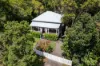 7 Mill Street, Pomona, Qld 4568-Image